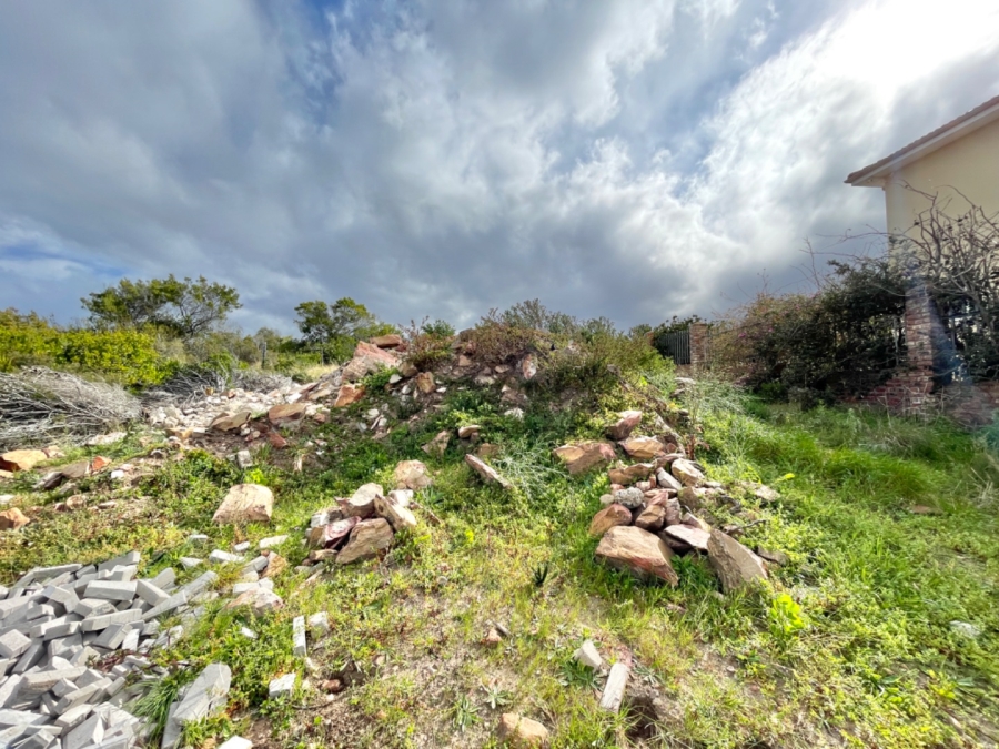  Bedroom Property for Sale in Island View Western Cape